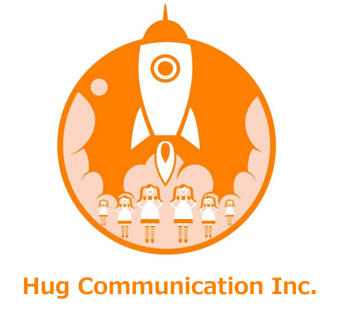 Hug Communication Inc.